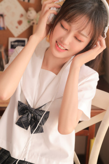 JAPANESEXXⅩHD23